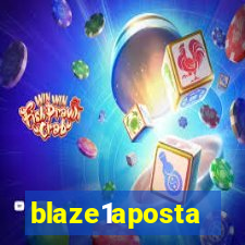 blaze1aposta