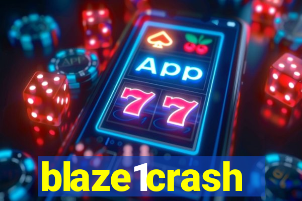 blaze1crash