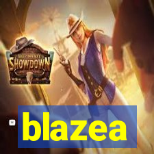 blazea