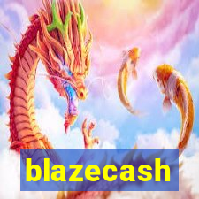 blazecash