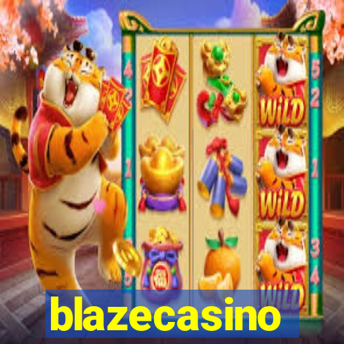 blazecasino