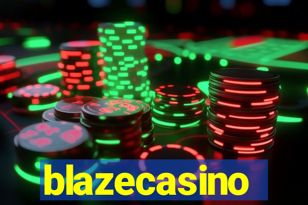 blazecasino