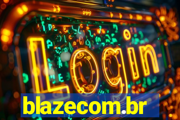 blazecom.br