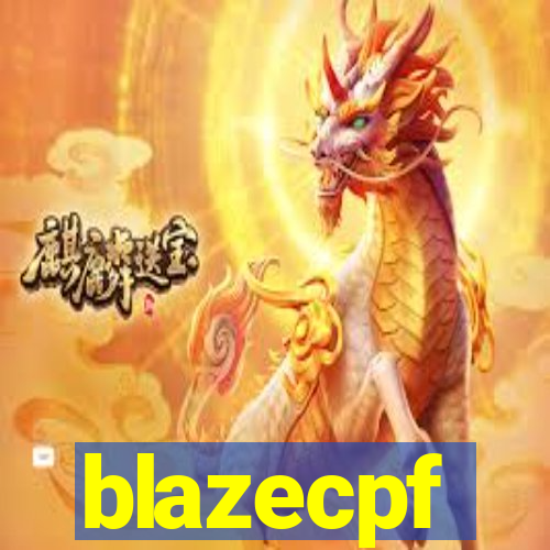 blazecpf