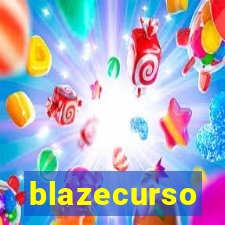 blazecurso