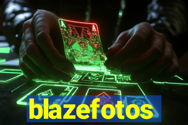 blazefotos