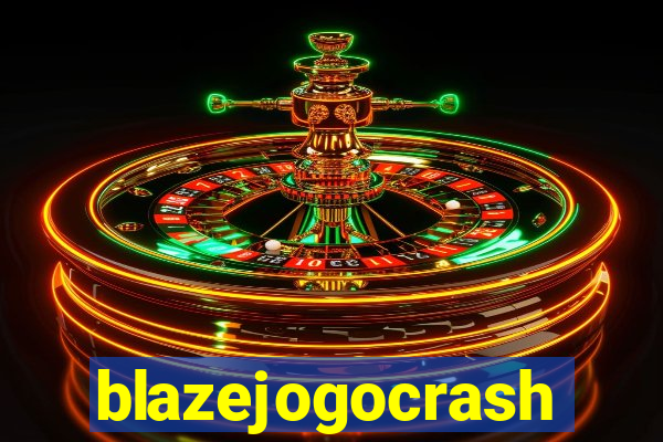 blazejogocrash