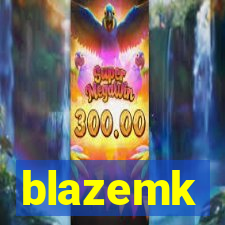 blazemk