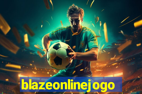 blazeonlinejogo