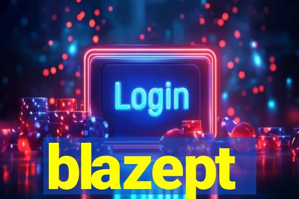 blazept