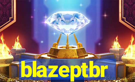 blazeptbr