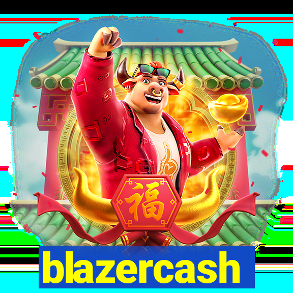 blazercash