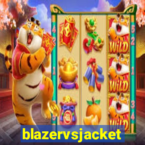 blazervsjacket