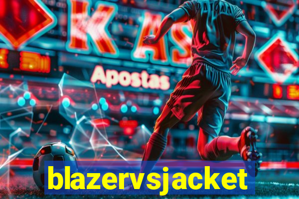 blazervsjacket