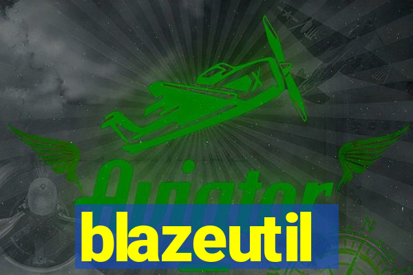 blazeutil