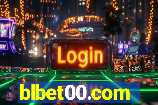 blbet00.com