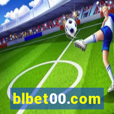 blbet00.com