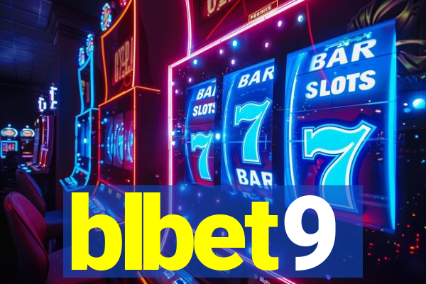 blbet9