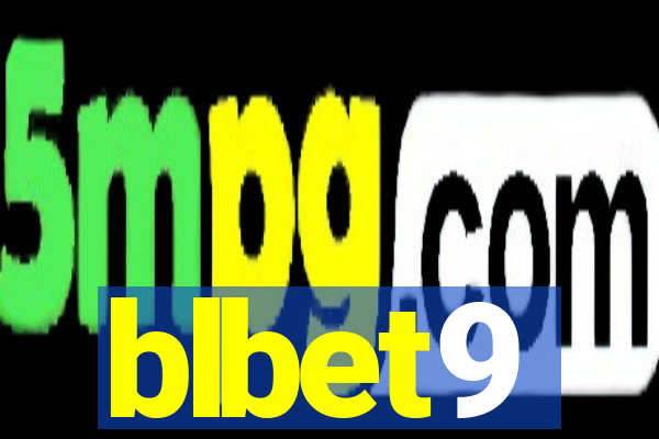 blbet9