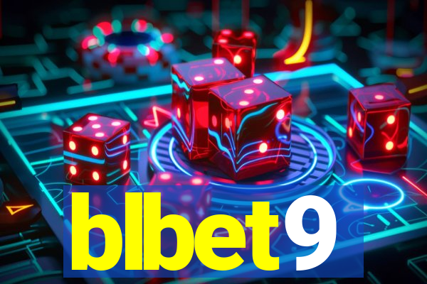 blbet9