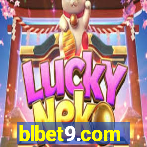 blbet9.com