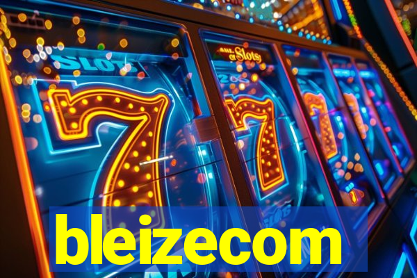 bleizecom