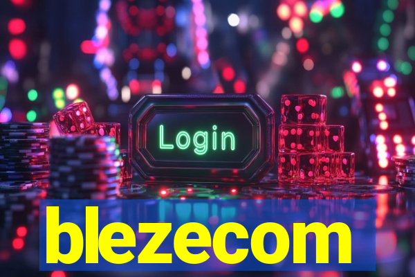 blezecom