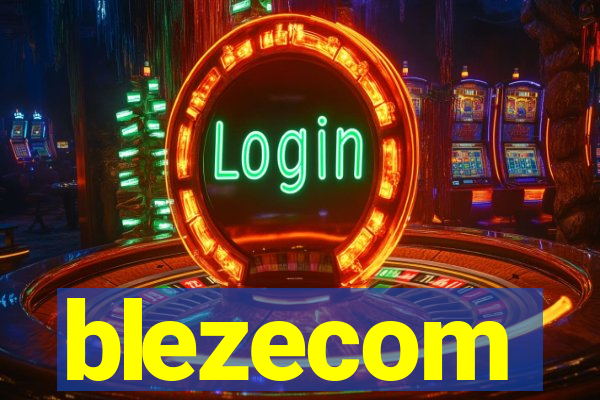 blezecom