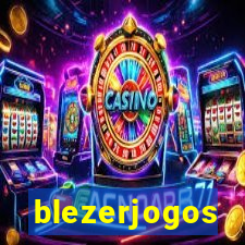 blezerjogos