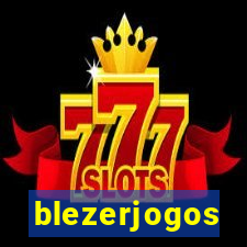 blezerjogos