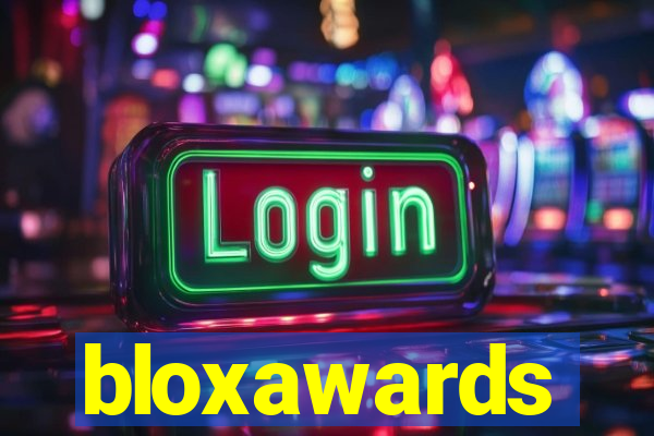 bloxawards