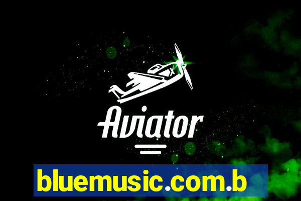 bluemusic.com.br