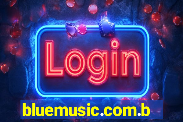 bluemusic.com.br