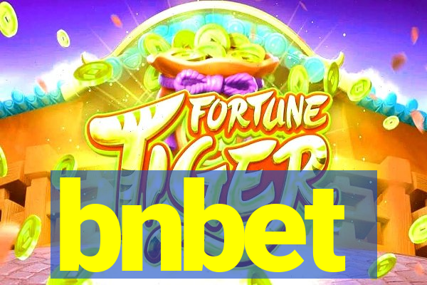 bnbet