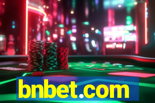 bnbet.com