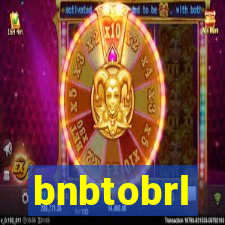 bnbtobrl