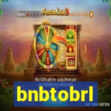 bnbtobrl