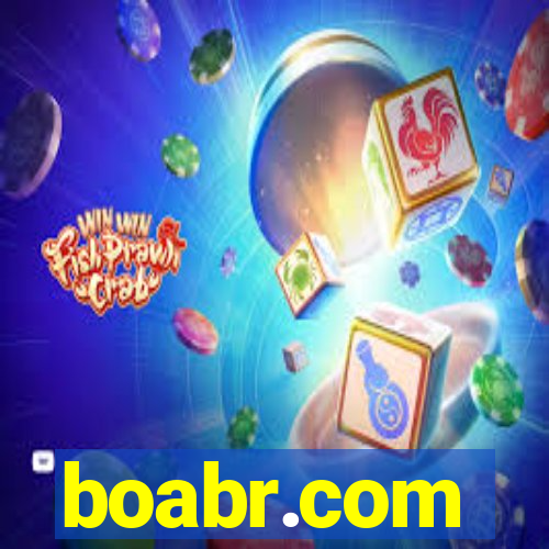 boabr.com