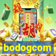 bodogcom