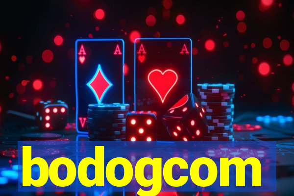 bodogcom