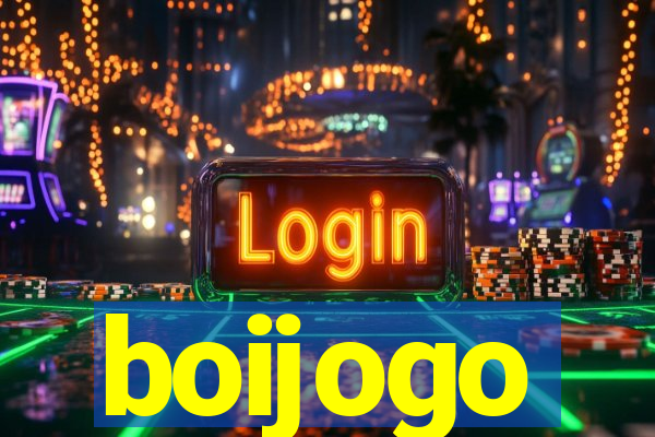 boijogo