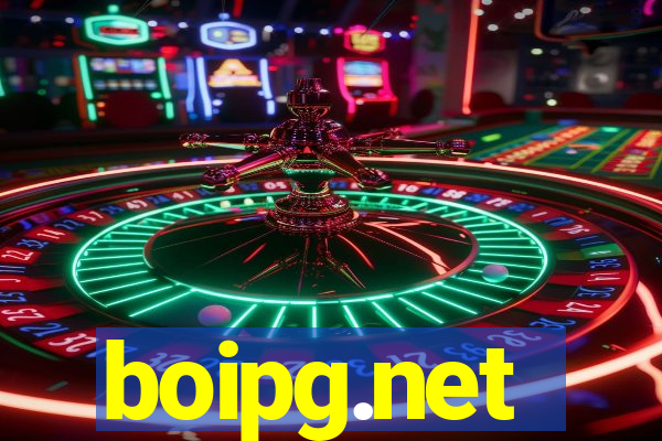 boipg.net