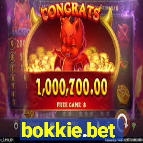 bokkie.bet