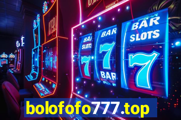 bolofofo777.top