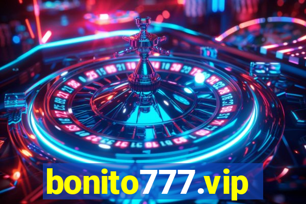 bonito777.vip