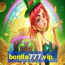 bonito777.vip