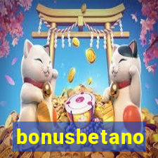 bonusbetano