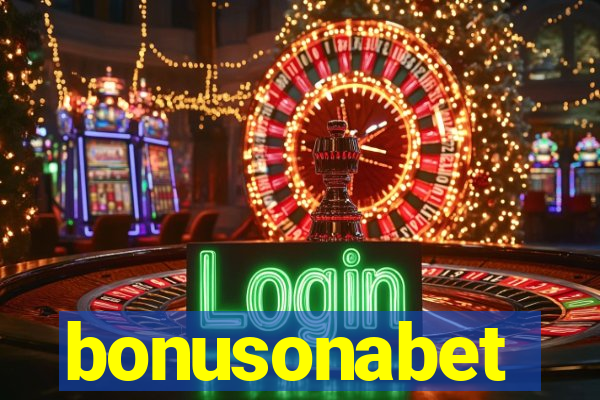 bonusonabet