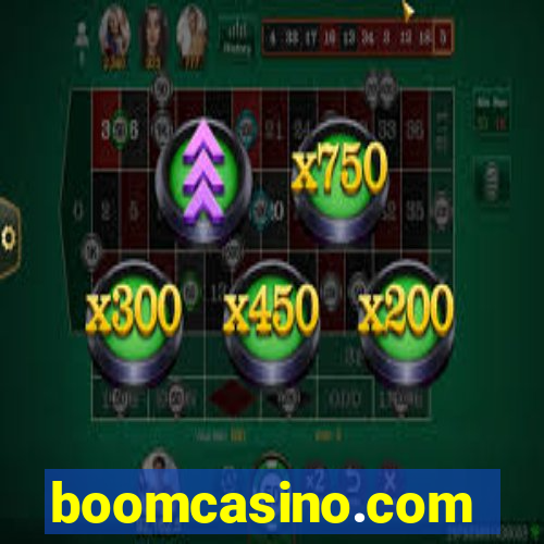 boomcasino.com