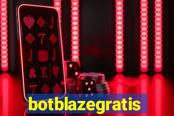 botblazegratis